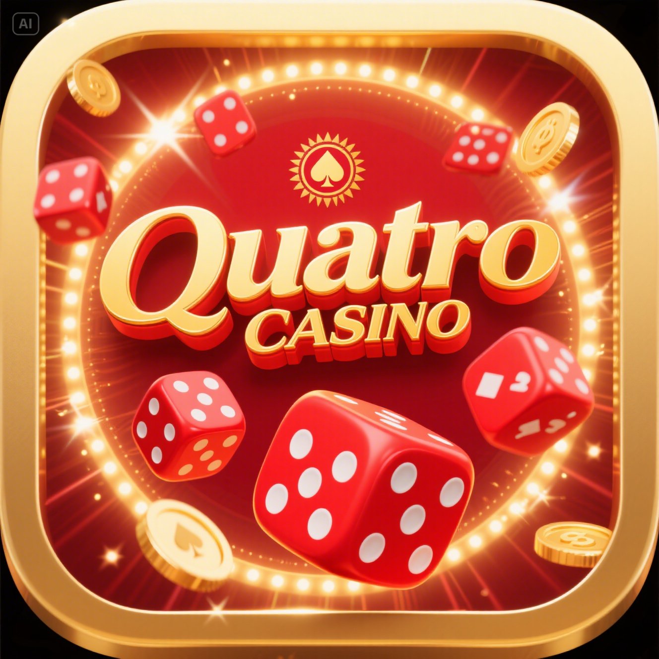 Quatro Casino